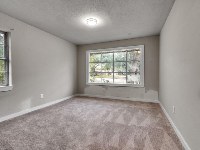 3709 Kettering Avenue, Bay City, TX 77414