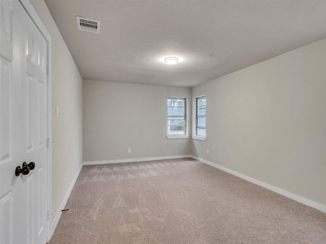 3709 Kettering Avenue, Bay City, TX 77414