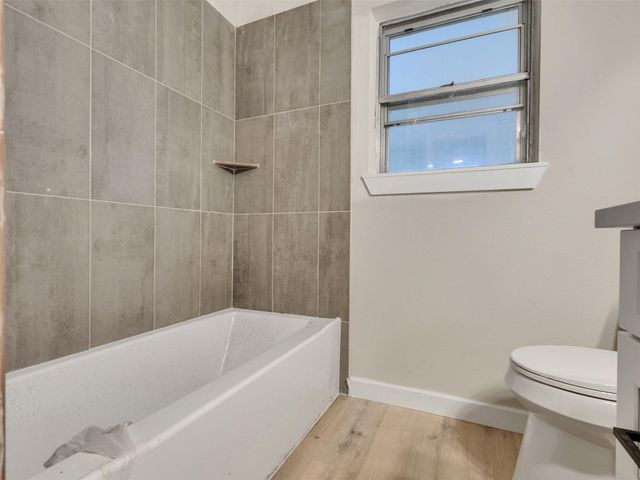 3709 Kettering Avenue, Bay City, TX 77414