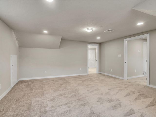 3709 Kettering Avenue, Bay City, TX 77414