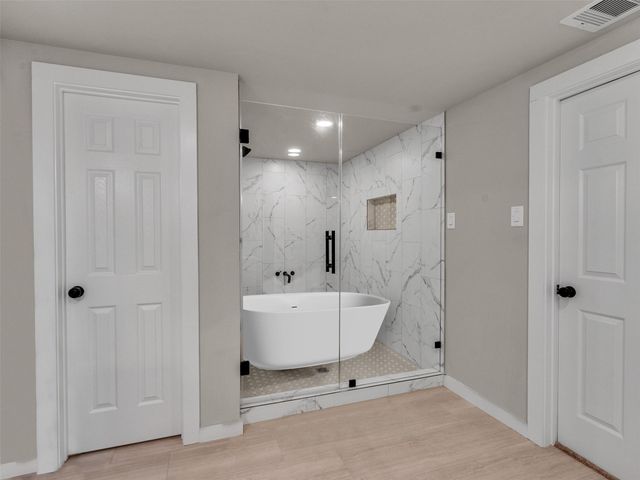 3709 Kettering Avenue, Bay City, TX 77414