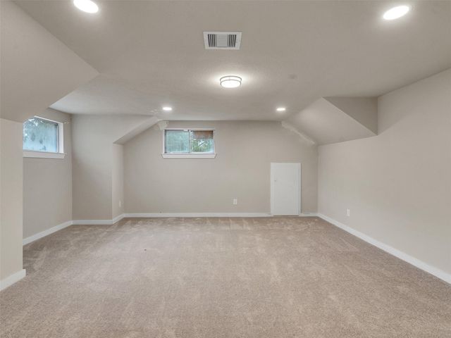 3709 Kettering Avenue, Bay City, TX 77414