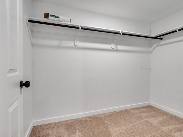 3709 Kettering Avenue, Bay City, TX 77414