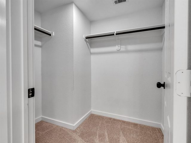 3709 Kettering Avenue, Bay City, TX 77414