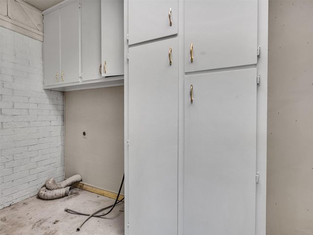 3709 Kettering Avenue, Bay City, TX 77414