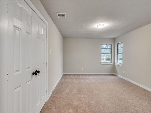 3709 Kettering Avenue, Bay City, TX 77414