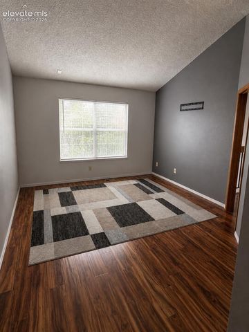 2232 Palm Drive, Colorado Springs, CO 80918
