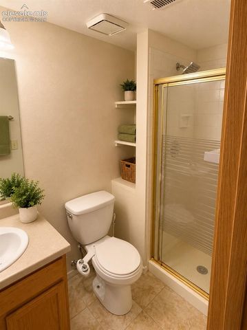 2232 Palm Drive, Colorado Springs, CO 80918