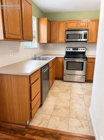 2232 Palm Drive, Colorado Springs, CO 80918