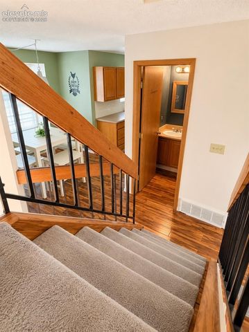 2232 Palm Drive, Colorado Springs, CO 80918