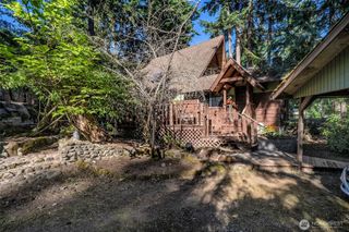17924 E Clear Lake Boulevard SE, Yelm, WA 98597