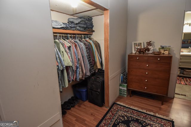 3595 Logtown Road, Thomaston, GA 30286