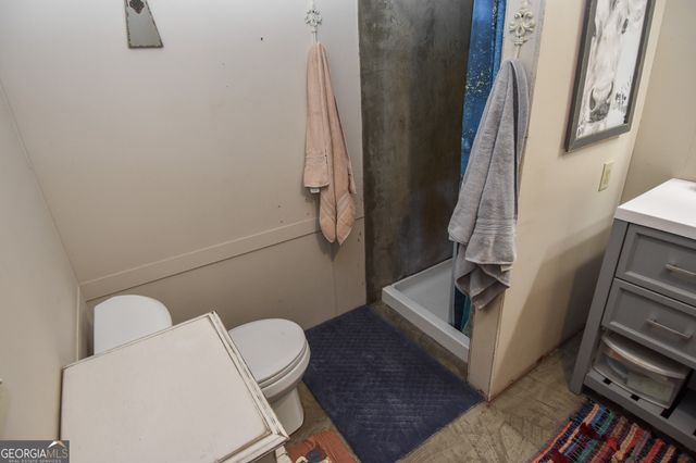 3595 Logtown Road, Thomaston, GA 30286