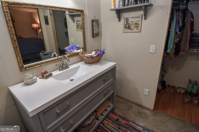 3595 Logtown Road, Thomaston, GA 30286