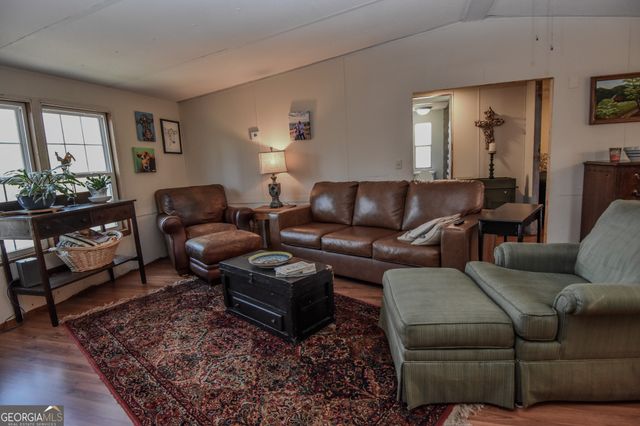 3595 Logtown Road, Thomaston, GA 30286