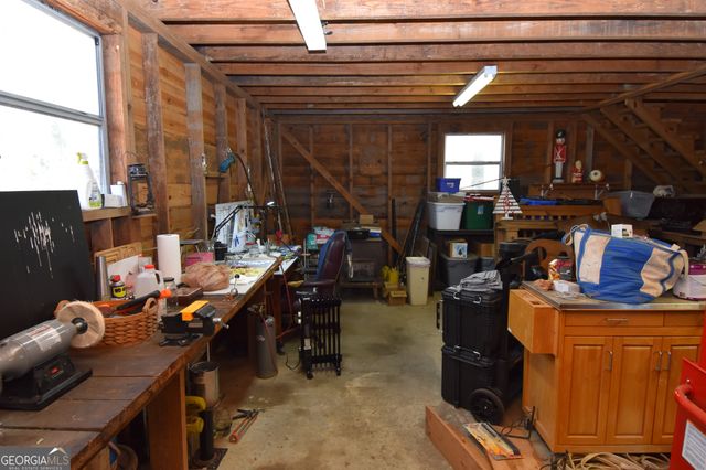 3595 Logtown Road, Thomaston, GA 30286