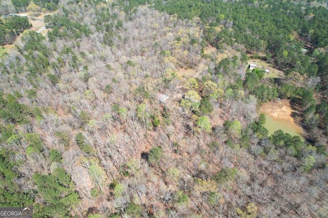 3595 Logtown Road, Thomaston, GA 30286