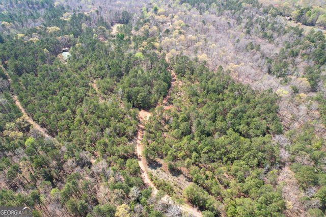 3595 Logtown Road, Thomaston, GA 30286