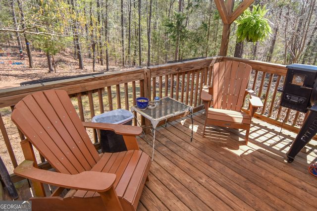 3595 Logtown Road, Thomaston, GA 30286