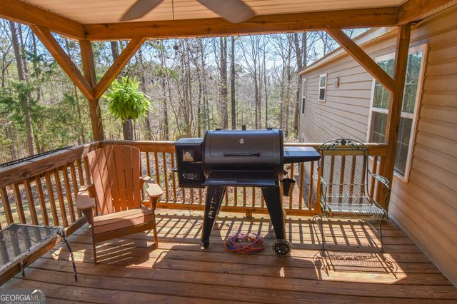 3595 Logtown Road, Thomaston, GA 30286