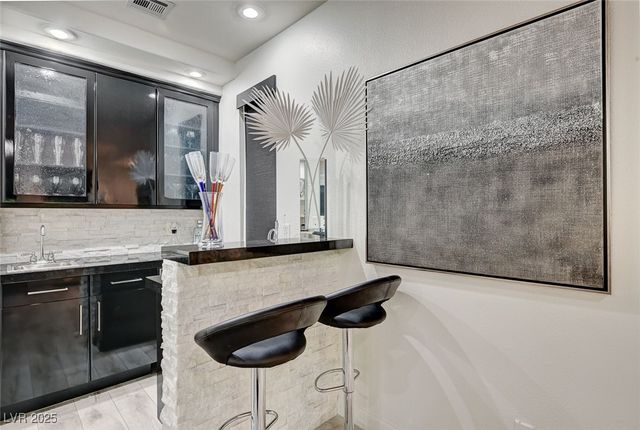 3555 Shelome Court, Las Vegas, NV 89121