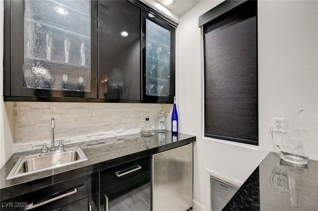 3555 Shelome Court, Las Vegas, NV 89121