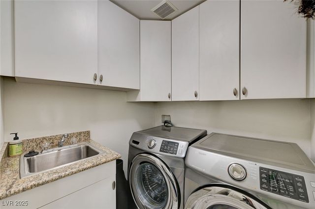 3555 Shelome Court, Las Vegas, NV 89121