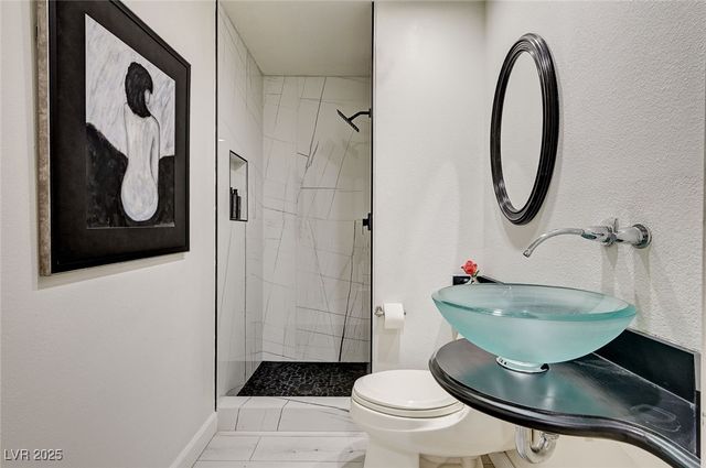 3555 Shelome Court, Las Vegas, NV 89121