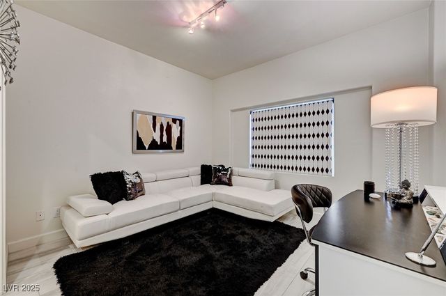 3555 Shelome Court, Las Vegas, NV 89121