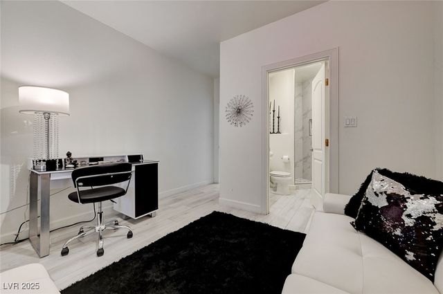 3555 Shelome Court, Las Vegas, NV 89121