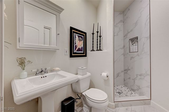 3555 Shelome Court, Las Vegas, NV 89121