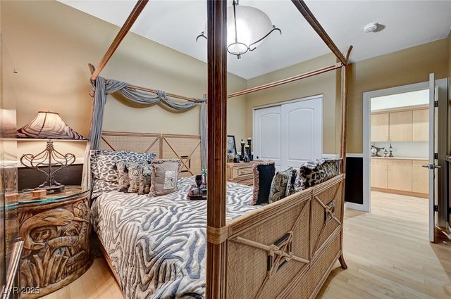 3555 Shelome Court, Las Vegas, NV 89121