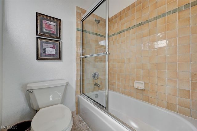 3555 Shelome Court, Las Vegas, NV 89121