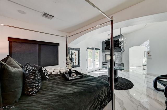 3555 Shelome Court, Las Vegas, NV 89121