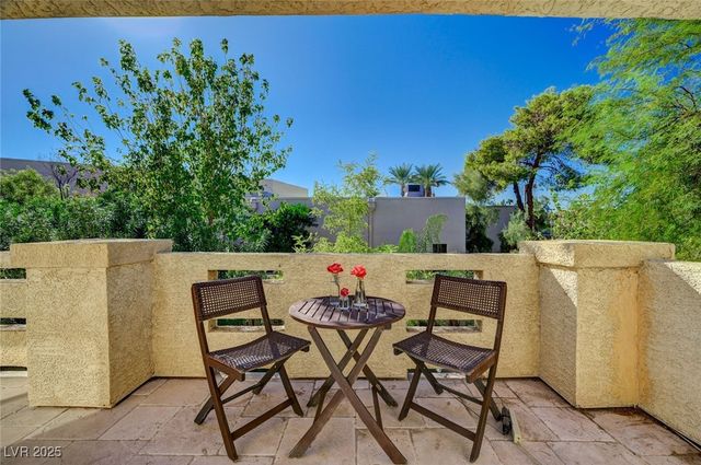 3555 Shelome Court, Las Vegas, NV 89121