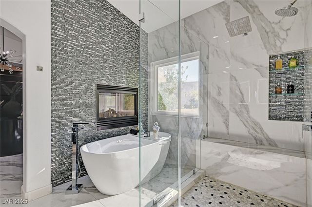 3555 Shelome Court, Las Vegas, NV 89121