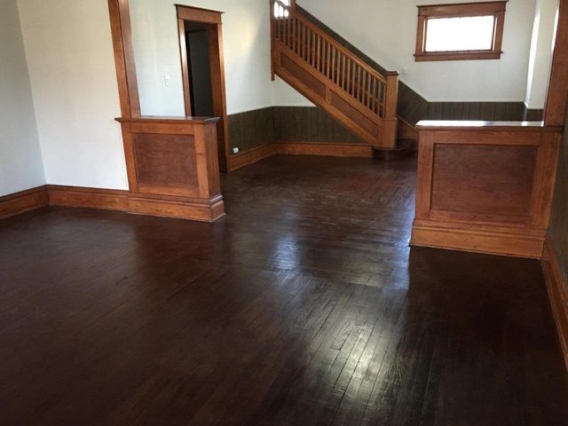 1606 59th STREET, Kenosha, WI 53140