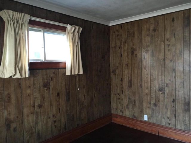 1606 59th STREET, Kenosha, WI 53140