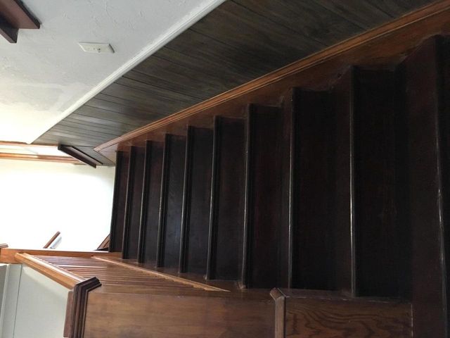 1606 59th STREET, Kenosha, WI 53140