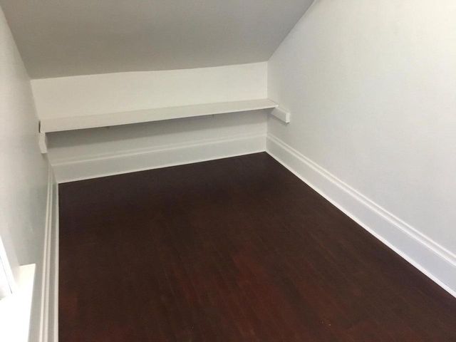 1606 59th STREET, Kenosha, WI 53140