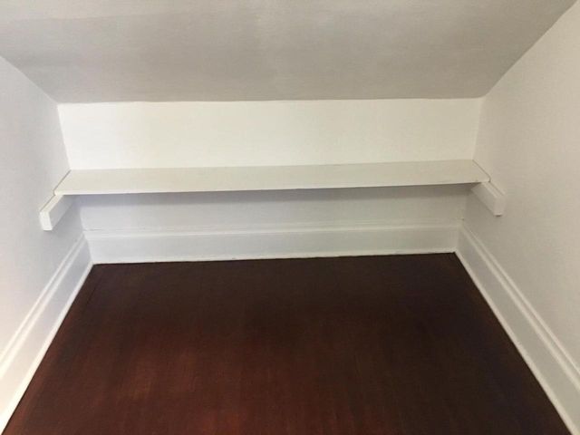 1606 59th STREET, Kenosha, WI 53140