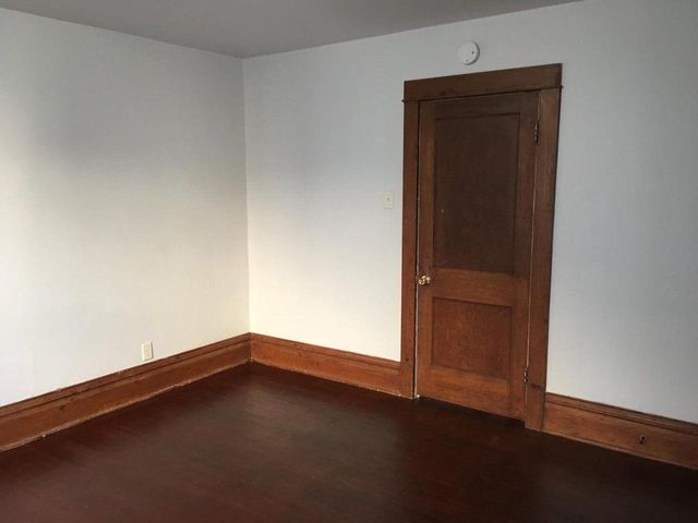 1606 59th STREET, Kenosha, WI 53140