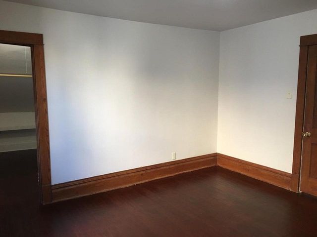 1606 59th STREET, Kenosha, WI 53140