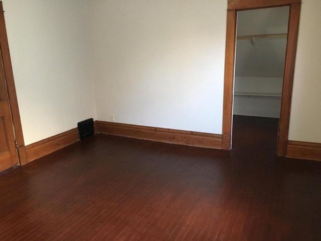 1606 59th STREET, Kenosha, WI 53140