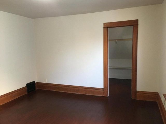 1606 59th STREET, Kenosha, WI 53140