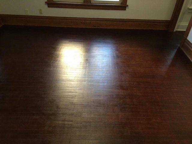 1606 59th STREET, Kenosha, WI 53140