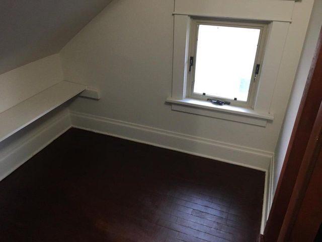 1606 59th STREET, Kenosha, WI 53140