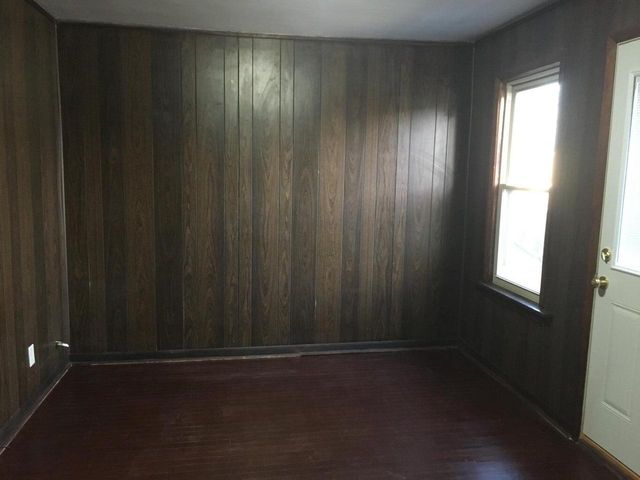 1606 59th STREET, Kenosha, WI 53140