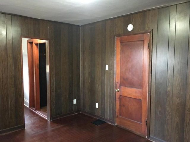 1606 59th STREET, Kenosha, WI 53140