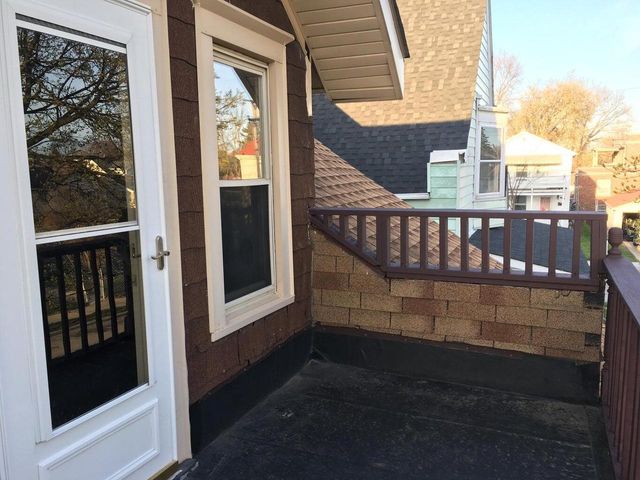 1606 59th STREET, Kenosha, WI 53140